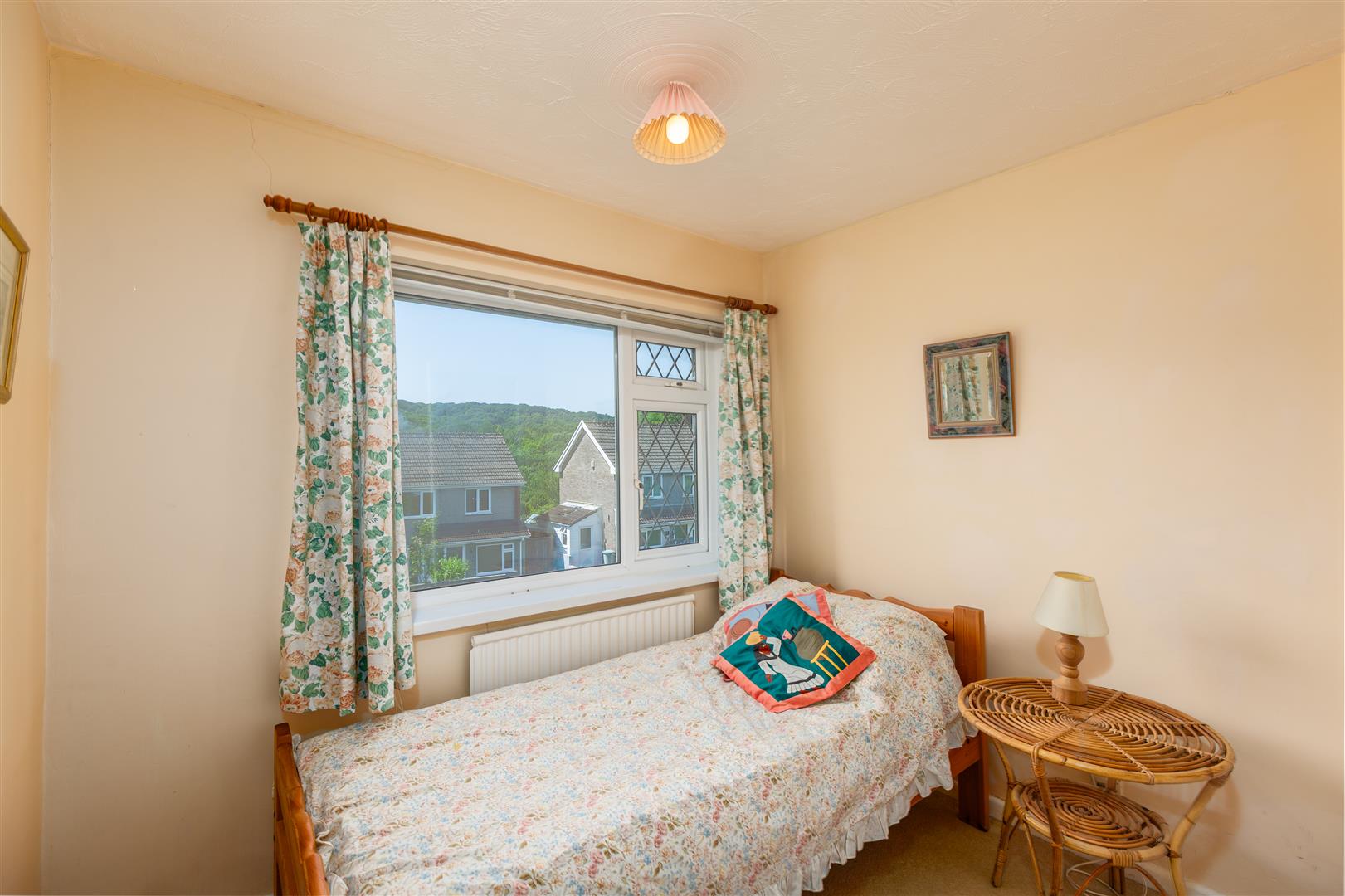 Gwerneinon Road, Sketty, Swansea, SA2 8EN